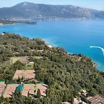 Grecotel Luxme Daphnila Bay (Adults Only)