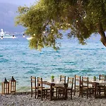Grecotel Luxme Daphnila Bay (Adults Only)