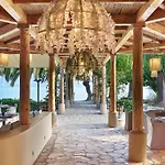 Grecotel Luxme Daphnila Bay (Adults Only)