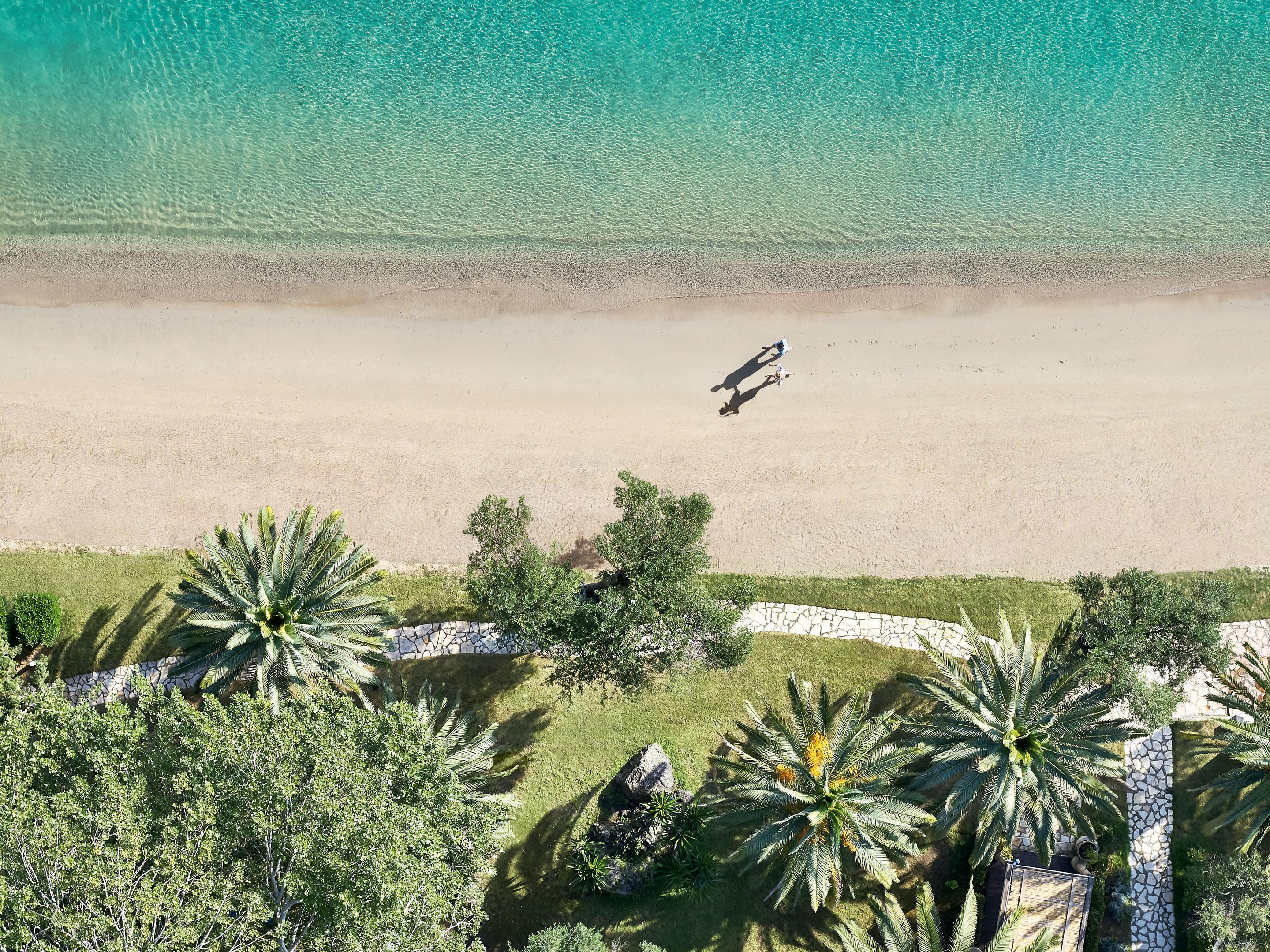 Hotel Grecotel Luxme Daphnila Bay (adults Only)