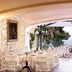 Grecotel Luxme Daphnila Bay (Adults Only)